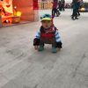 author-avatar