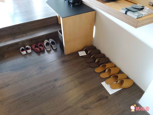 台南友愛街旅館 U.I.J Hotel & Hostel 品味一趟旅行