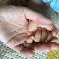 用戶頭像