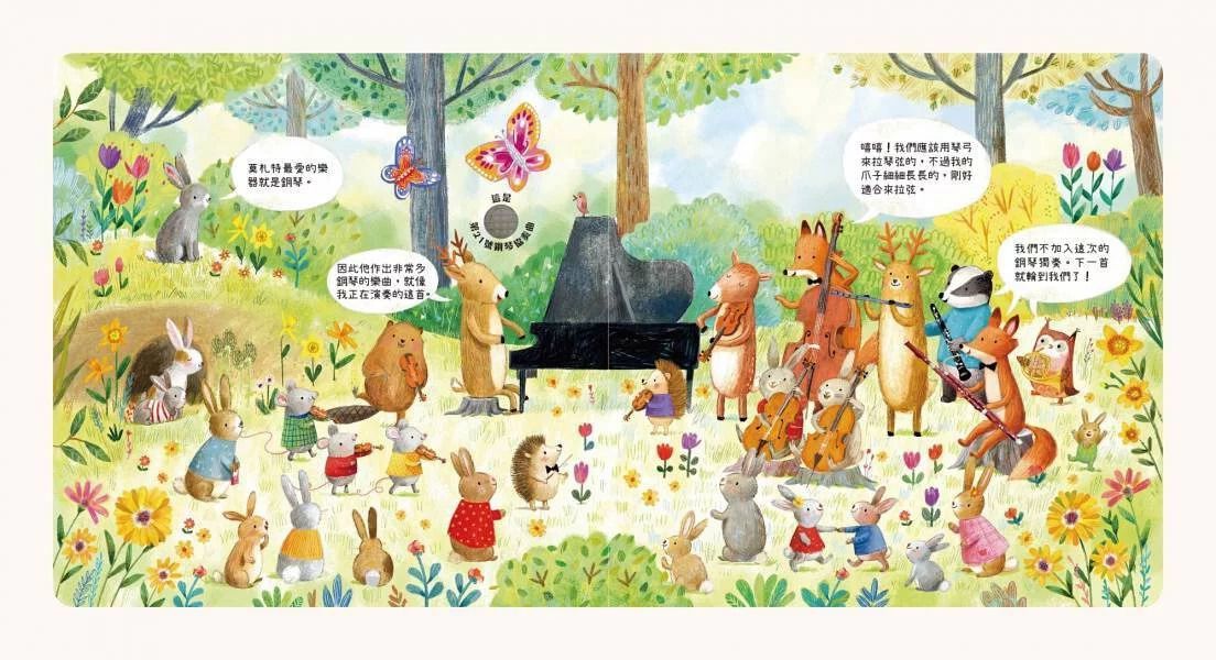 雙11限定特殺！最優惠★禾流文創★熱銷有聲書系列