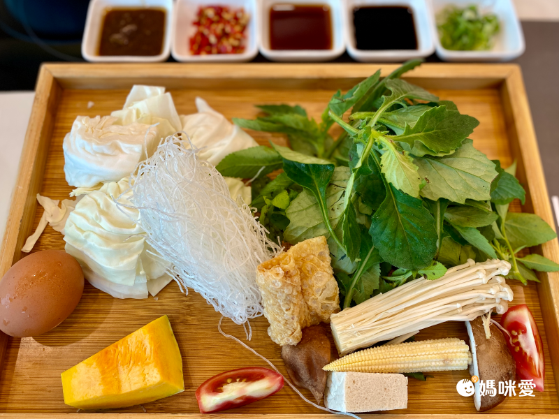 立麗大酒店 ☼ 最多一泊三食直接升等四人房住宿券