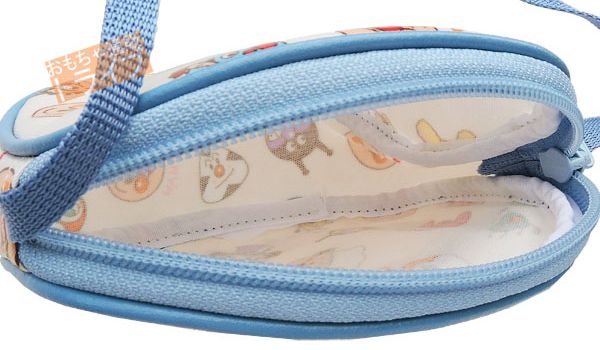 日本超人氣卡通 ❤ 外出親子背包 / 手提袋