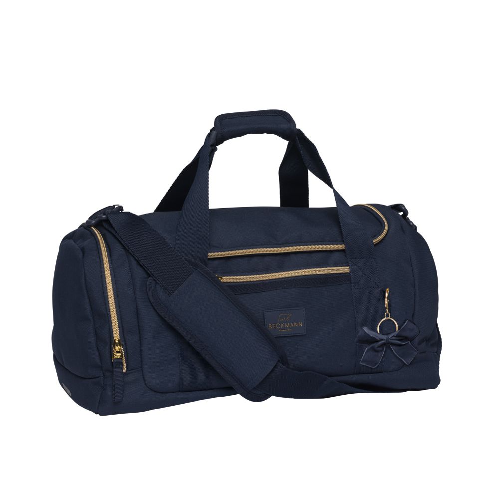 Sport Duffelbag 運動包 26L - 皇家蝴蝶