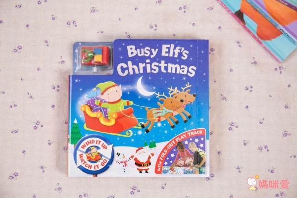 有夠便宜！英國Maisy小鼠波波繪本★全套10冊只要1099元，再送超實用安全常識互動書！