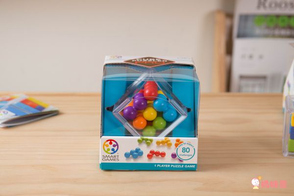 上誼新品桌遊 ☛ 暑假在家、坐車等餐，打發時間培養腦力！獨家滿額499贈小太陽生日派對遊戲卡