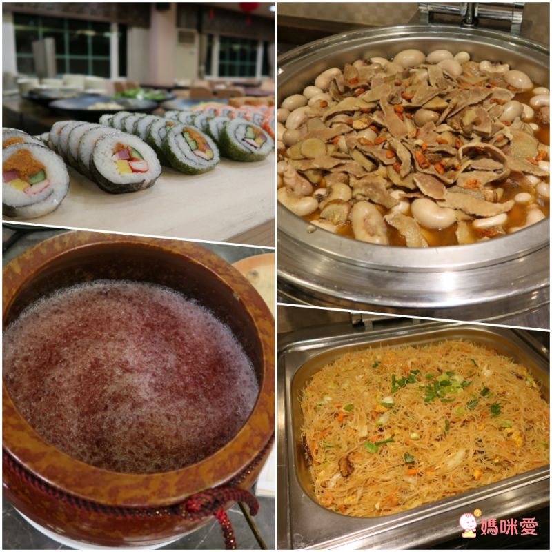 極少量現貨！宜蘭礁溪川湯春天德陽館住宿券