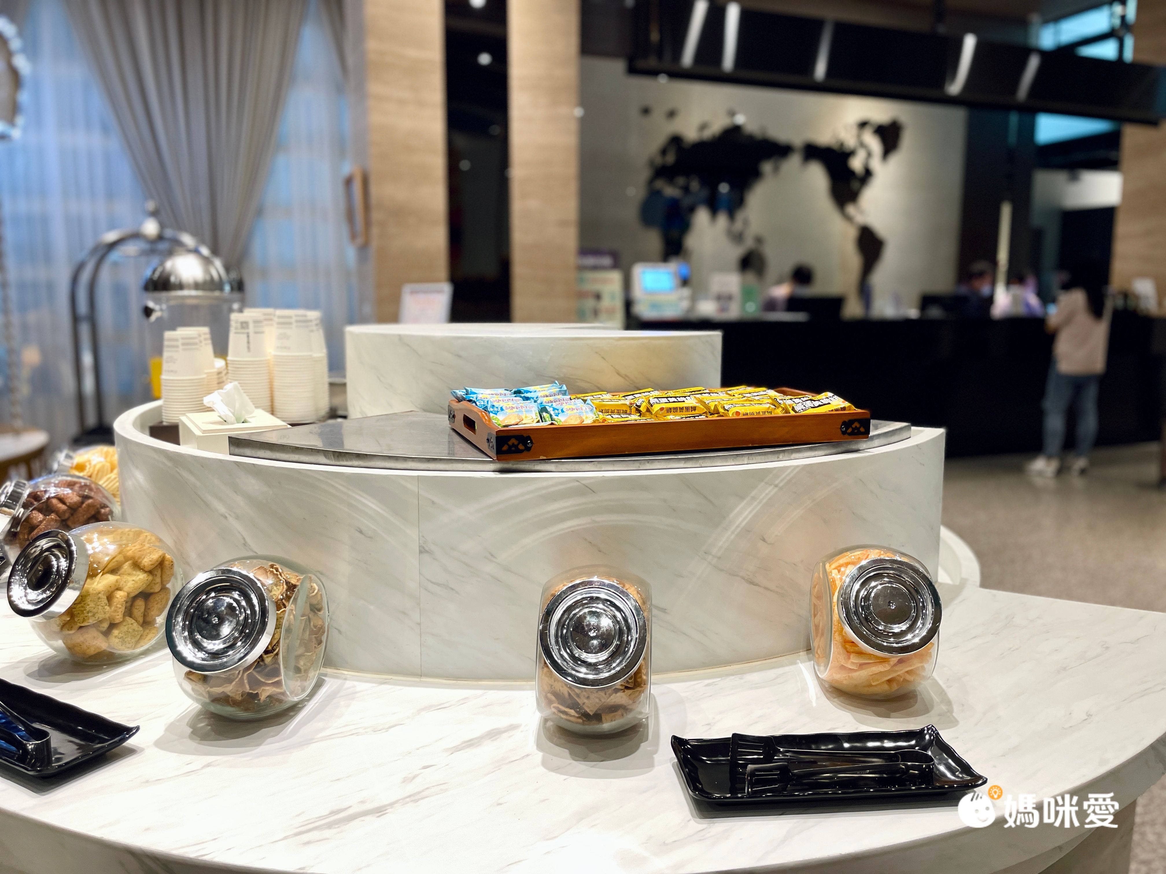 礁溪沐恩溫泉渡假飯店雙館聯合↘一泊一食３５折