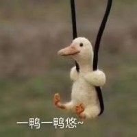 用戶頭像