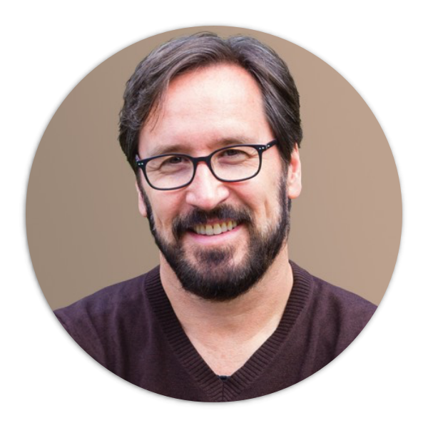 麥克兒童外文書店 - 【ART字母繪本・進階套組】ALPHABET READER TREASURE+【常見字讀本】SIGHT WORD READER