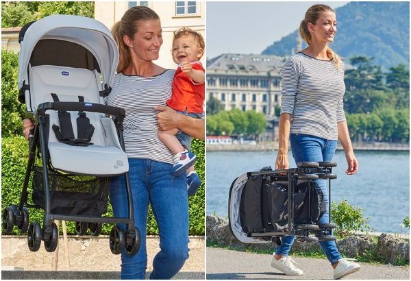 義大利Chicco 奶瓶奶嘴系列 ✦ 防脹氣佳 ✦