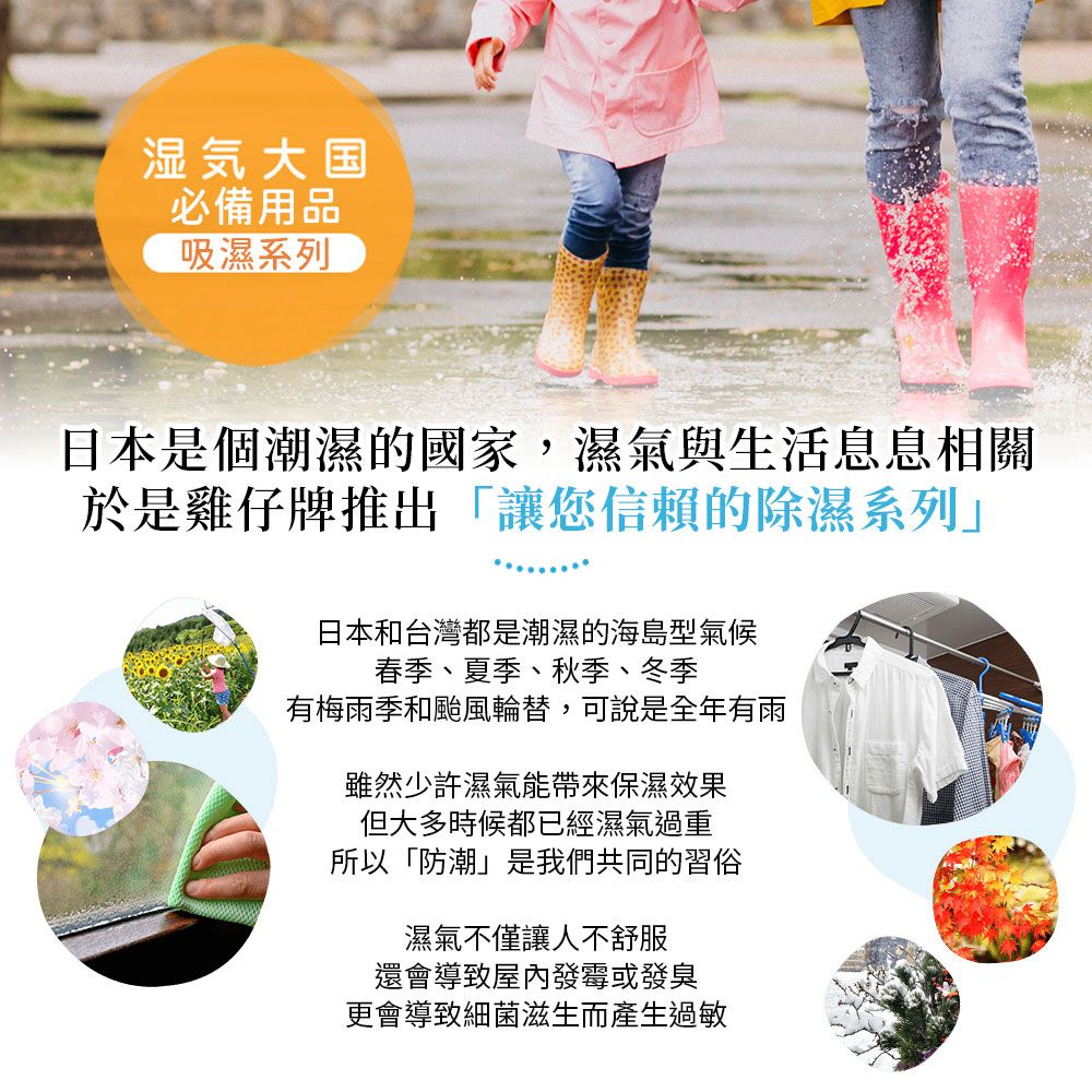 日本 ST 雞仔牌 - 備長炭吸濕脫臭小包-鞋用(21g x 4入)