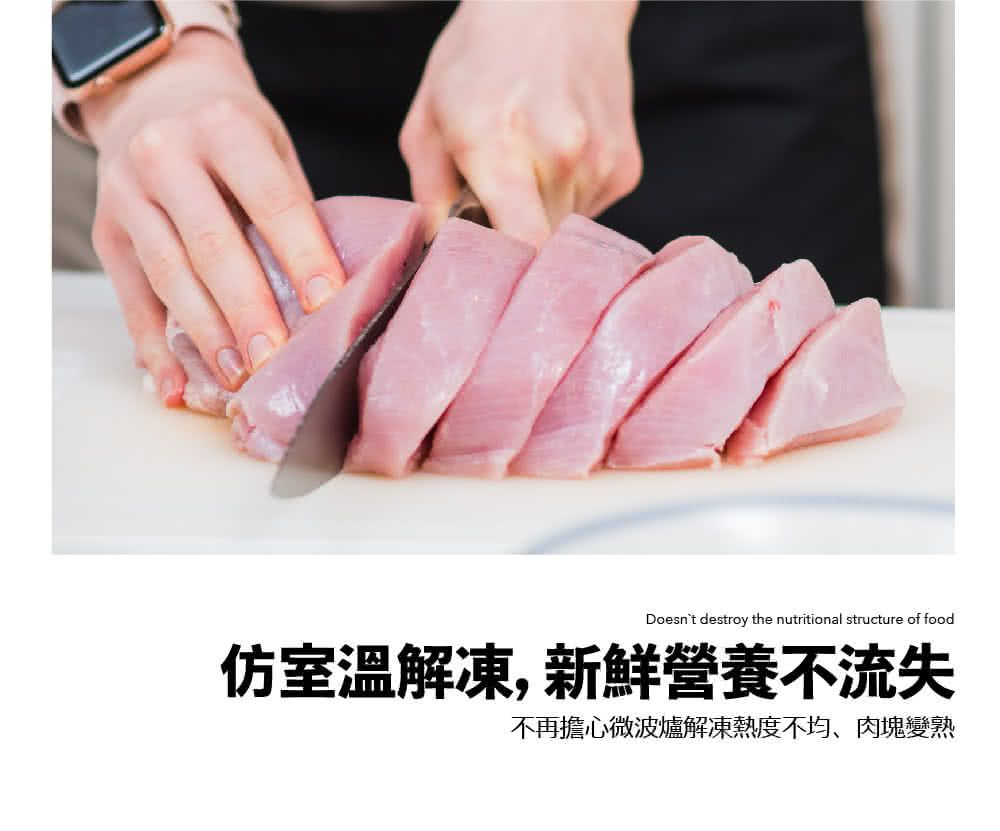 KALORIK 比利時凱瑞克 - 旋轉氣炸烤箱十全十美組-旗艦9件全配再送炸籃+Domedo氣炸烤箱配件六件組