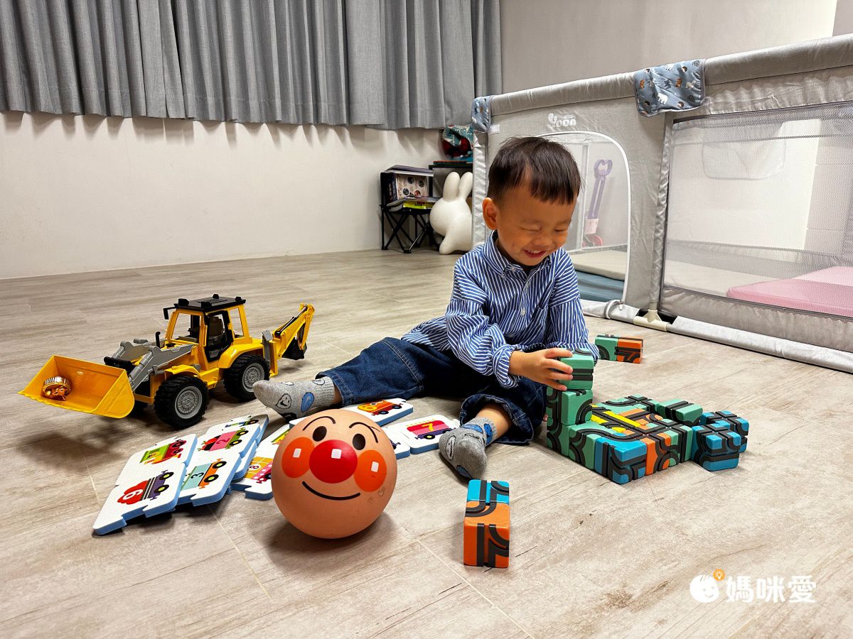 下殺3折起！【YODA 床圍、護欄】垂直升降安全更省空間