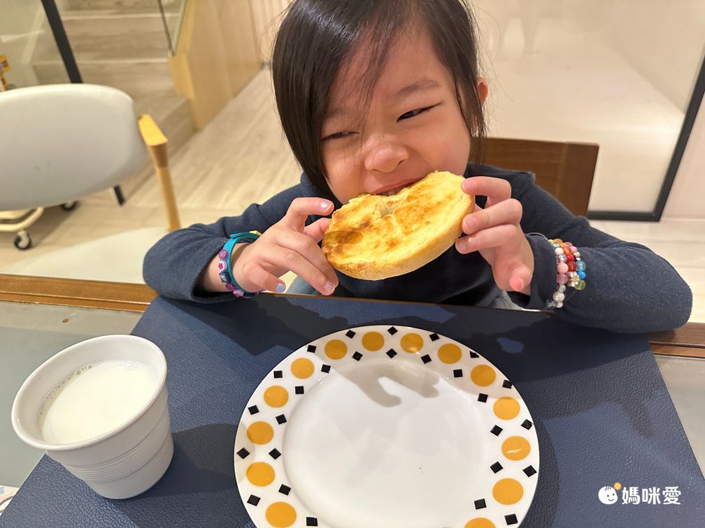 新品上市【布朗主廚】冰淇淋口感♡雪藏銅鑼燒