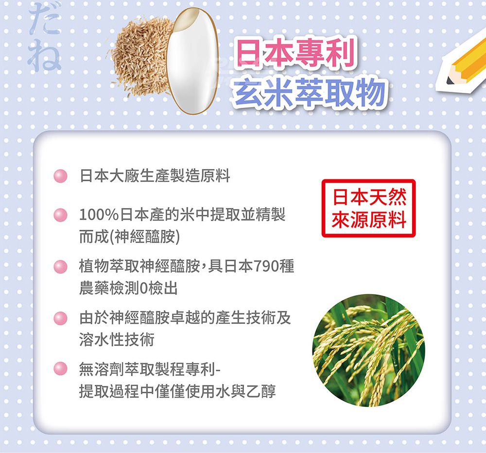 小兒利撒爾Risal - 樂膚Love咀嚼錠 三瓶組-60錠/瓶