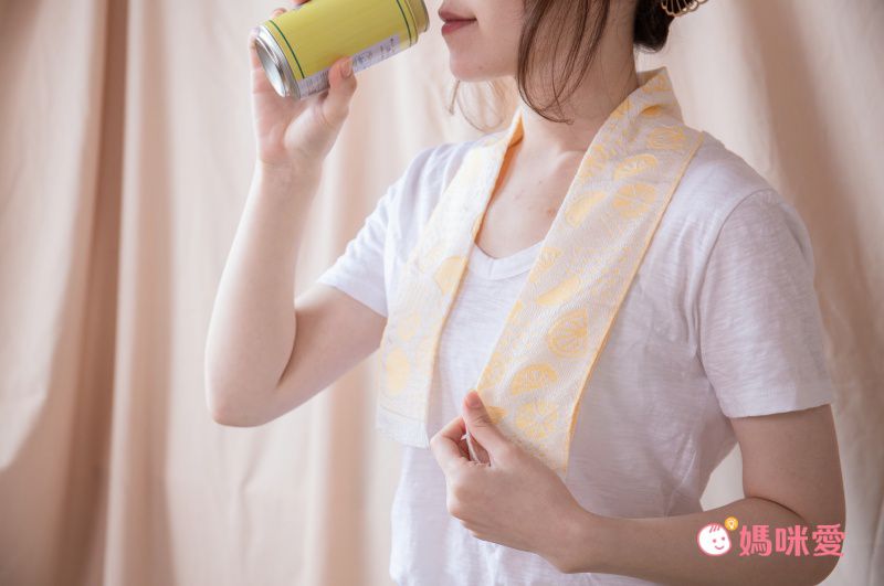 日本涼感雜貨 - 日本製 Eco de COOL 接觸冷感毛巾(附保冷劑)-刺蝟-紫 (90x8cm)