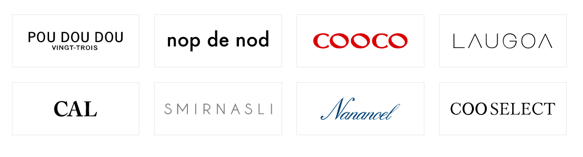 日本 COOCO - 皮質風琴紋束口包/手提包/側背包-黑