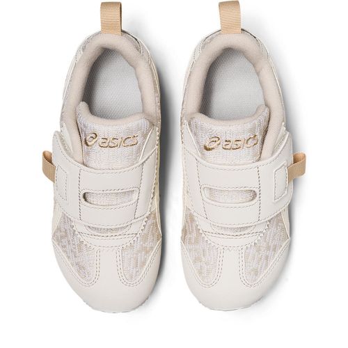 ASICS 亞瑟士 IDAHO MINI RP 中童鞋 兒童 布鞋 1144A288-020