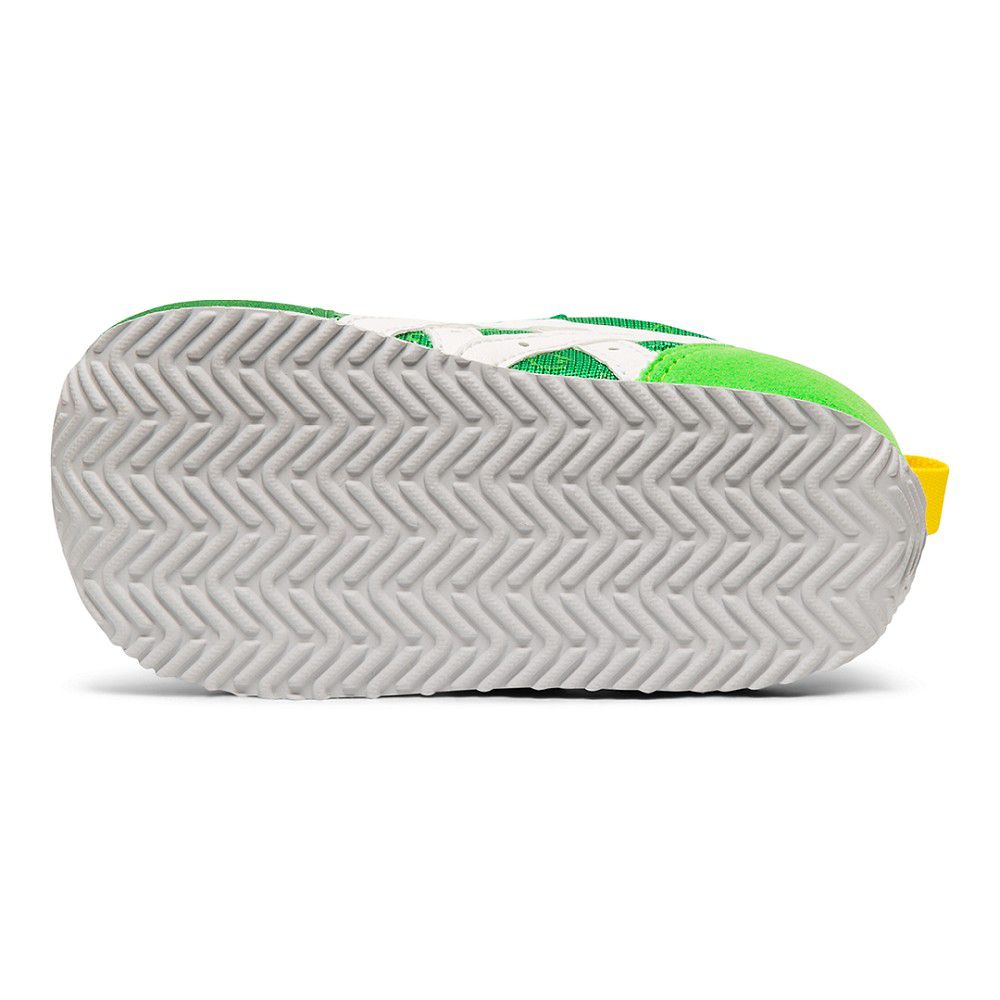 ASICS 亞瑟士 - IDAHO SPORTS PACK BABY 童鞋 1144A026-300