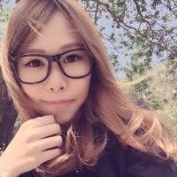 用戶頭像