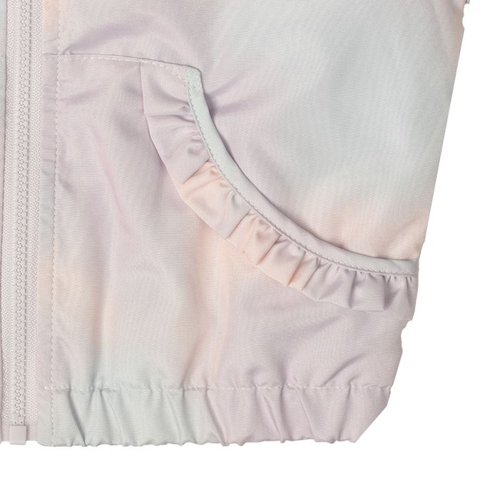 akachan honpo - 外套-渲染風-紫色