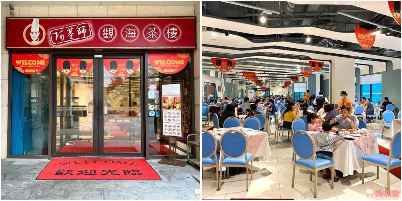 【福容大飯店】淡水漁人碼頭｜飽覽海景夕陽ｘ限量升等親子房