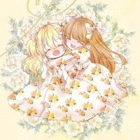 用戶頭像