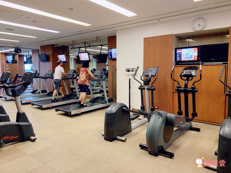 新竹國賓大飯店 ★ 木樂地親子沙坑遊戲室 讓孩子大放電