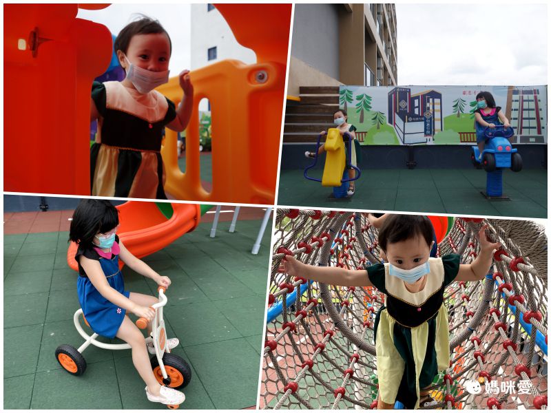 台東曙光渡假酒店 - 【五館聯合】媽咪愛特談四人房一泊一食平日住宿券-無使用期限