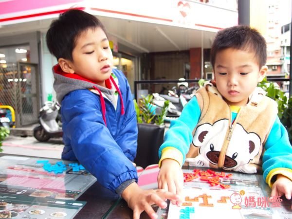 多款降價 38 折起！【美國 Mattel 美泰兒 ✕ Getta 1 Game】好笑桌遊大集合✌