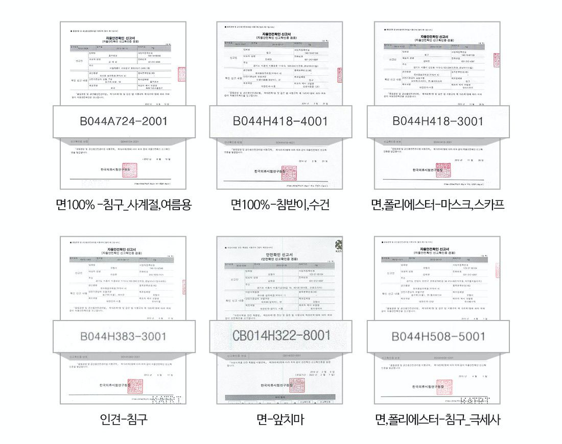 韓國 Coney Island - 雙面材質抗菌防蟎水洗枕頭-羊駝好朋友 (50X30cm)-枕套*1 + 枕芯*1