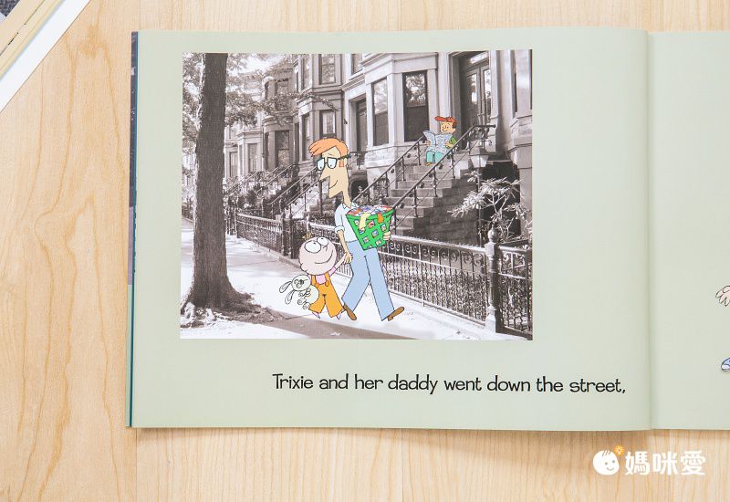 最殺26折！2Y＋外文入門套書，帶寶貝學會說請、謝謝、我愛你！