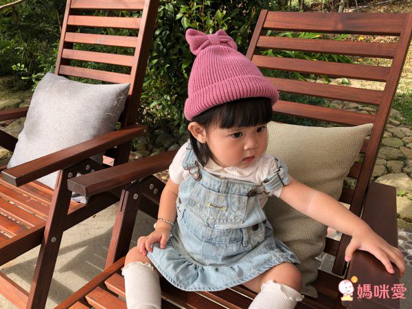 澳洲 Millymook & Dozer 造型毛帽/漁夫帽