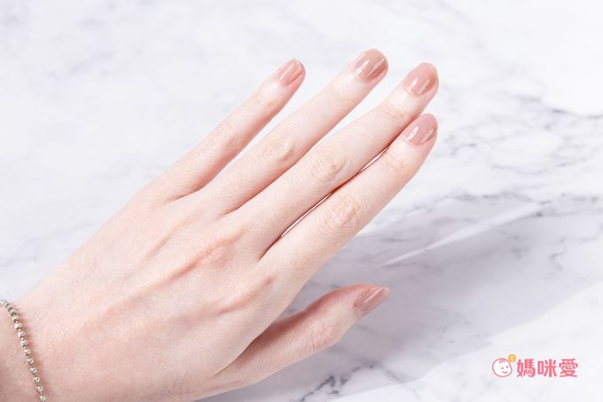 台灣 Cosplus 光妍 - nidoBeauty光撩一步甲油膠11ml-透明色 #C00