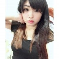 用戶頭像