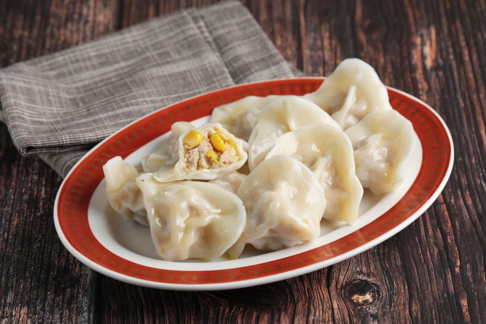 限定免運組！【GREEN&SAFE】 安心調理 快速晚餐