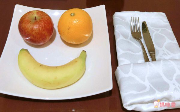 高雄麗尊酒店★人文、服務、美學、設備兼具的五星級飯店