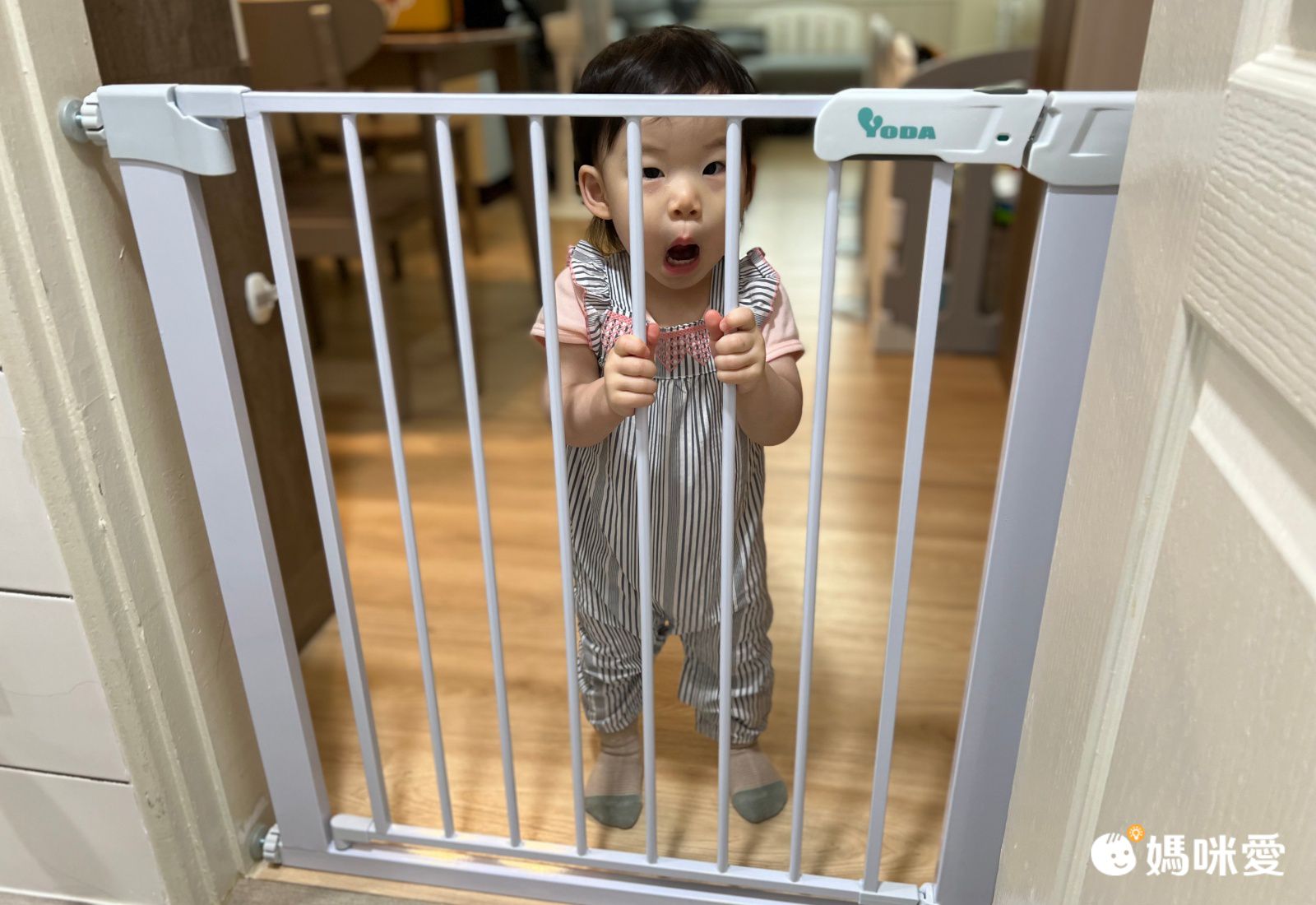 下殺3折起！【YODA 床圍、護欄】垂直升降安全更省空間