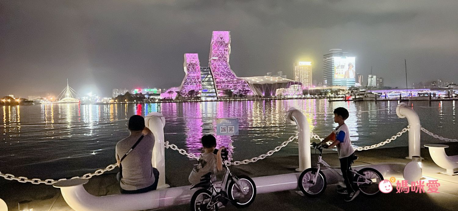 一泊二食$826/人起【康橋商旅】八館聯合通用券