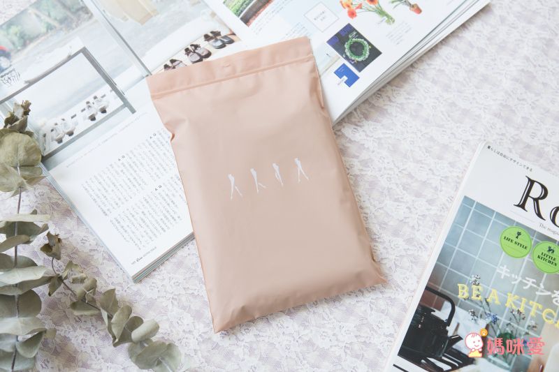 日本服飾代購 - 日本製 輕薄透氣穩定骨盤提臀塑身褲-中壓 超高腰款-杏膚色