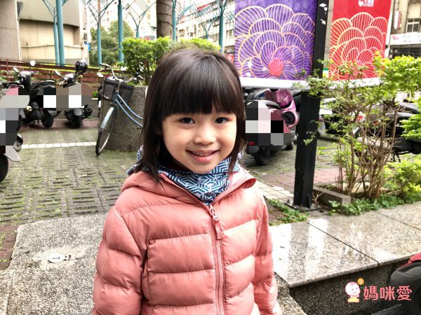 英國 redurchin 有機棉脖圍 / 帽圍 / 披肩