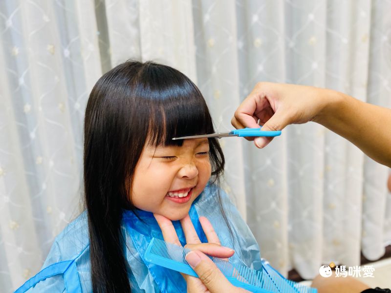 奧本電剪 - CT-53+CT-54 奧本家用安全理髮 剪刀組+打薄剪刀組-35g/36g