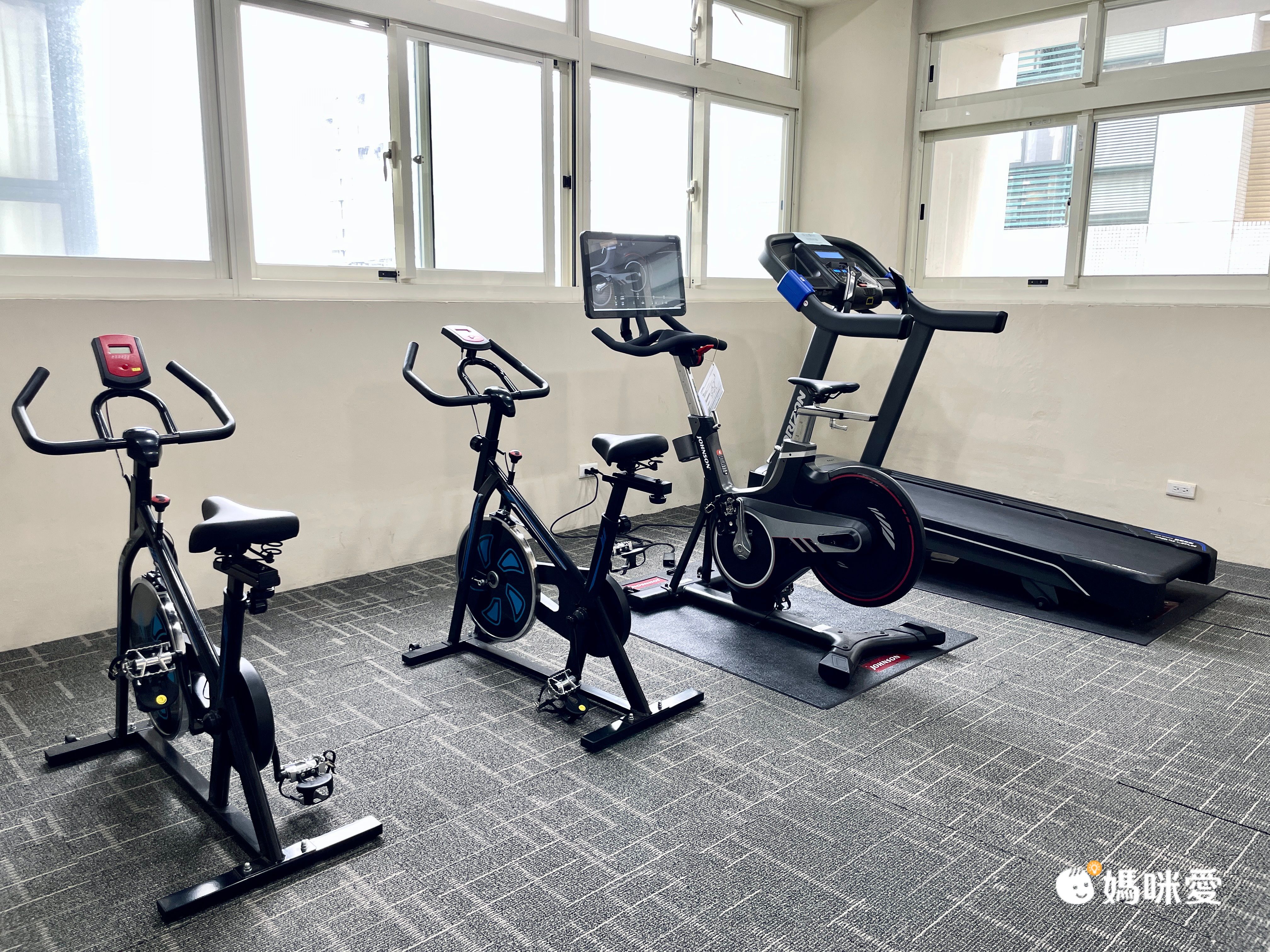 礁溪沐恩溫泉渡假飯店雙館聯合↘一泊一食３５折