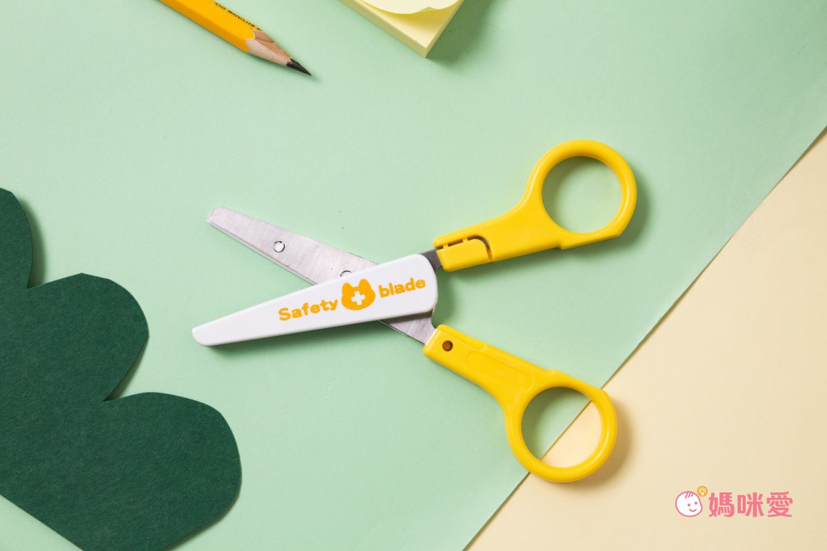 【絕美日系文具】SUMO 三角飯糰削鉛筆機、咒術迴戰文具