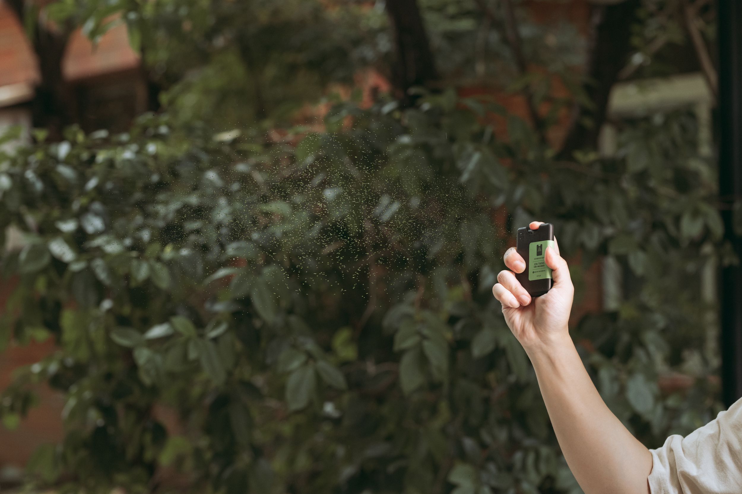 公主系漸層、爆走恐龍【STYLEi 史戴利】雙鋼印兒童口罩