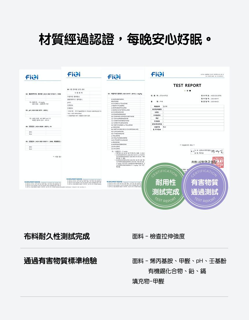 韓國 Nubizio - 可水洗超細纖維蓬鬆四季被-紫花紋路