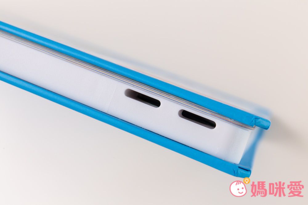 【幼福文化】手指按按Pro升級新登場！