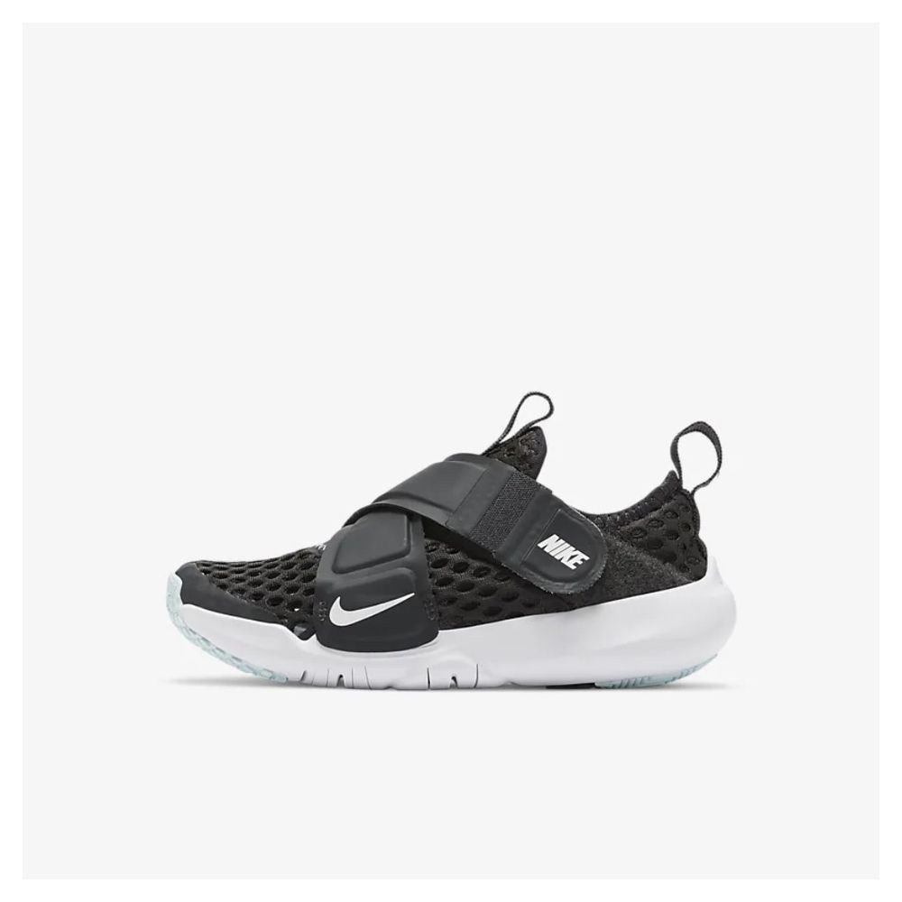 NIKE - FLEX ADVANCE BR (PS) 中童 運動休閒鞋-DC9370001