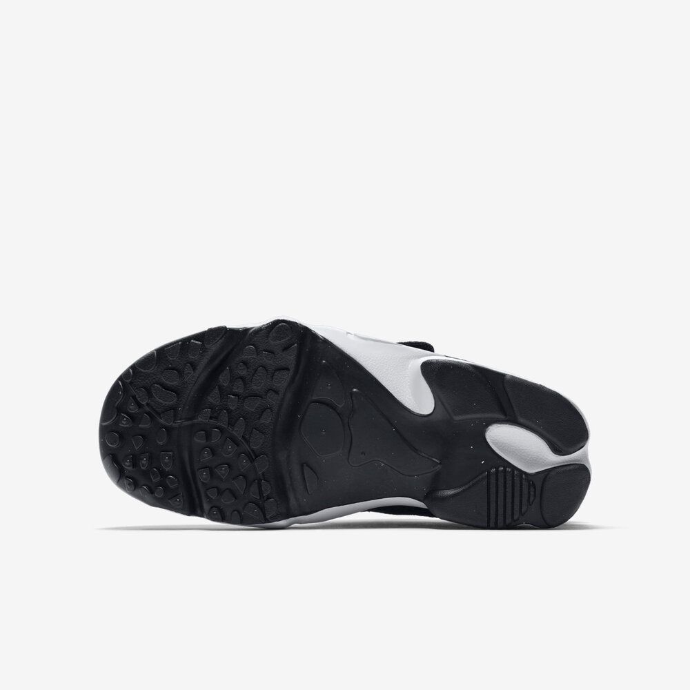 NIKE - RIFT (GS/PS BOYS) 中童 運動休閒鞋-322359014