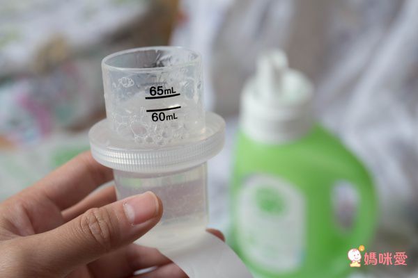 幸福小象 Happy Elephant